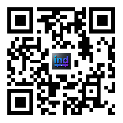 Download QR Code